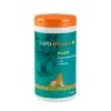 LUPOSAN Joint 30 Pellets -Pet Supplies Store 99424 pla markusmuehle luposan gelenk 30pellets 1100g hs 01 6