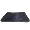 Hygienic Mister Big Dog Mattress - Black -Pet Supplies Store 99454 mrbig 042013 copy 5