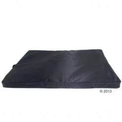 Hygienic Mister Big Dog Mattress - Black