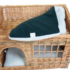 Pueblo Cat Den -Pet Supplies Store 99487 peter pueblo2 07 2012 1