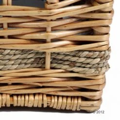 Pueblo Cat Den -Pet Supplies Store 99487 peter pueblo4 07 2012 8