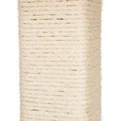 Natural Paradise Ceiling Cat Tree - Orchid 16 Natural Paradise Ceiling Cat Tree - Orchid -Pet Supplies Store 99496 np quadra deckenspanner fg 5266 0