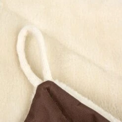 Natural Paradise Hammock - Iris 15 Natural Paradise Hammock - Iris -Pet Supplies Store 99498 np hammock 4pcs large fg 5183 4