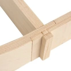 Natural Paradise Hammock - Iris 17 Natural Paradise Hammock - Iris -Pet Supplies Store 99498 np hammock 4pcs large fg 5184 4