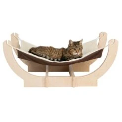 Natural Paradise Hammock - Iris 12 Natural Paradise Hammock - Iris -Pet Supplies Store 99498 np hammock 4pcs large fg 5191 4