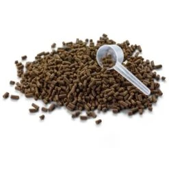 LUPO Herb Pellets -Pet Supplies Store 99512 lupo markusmuehle krauter pellets 675g 675g hs 04 3