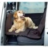 Kleinmetall Bridge Dog Car Seat Cover -Pet Supplies Store 9963 kleinmetall atuoschondecke 1