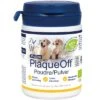 ProDen PlaqueOff Organic Dental Care -Pet Supplies Store 99698 pla demavic proden plaqueoff zahnpflege f r hunde 7
