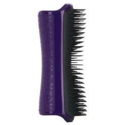 Pet Teezer De-shedding Brush 14 Pet Teezer De-shedding Brush -Pet Supplies Store 99699 newflag petteezer desheddingbrush purple hs 02 2