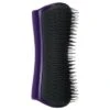 Pet Teezer De-shedding Brush 1 Pet Teezer De-shedding Brush -Pet Supplies Store 99699 newflag petteezer desheddingbrush purple hs 03 8