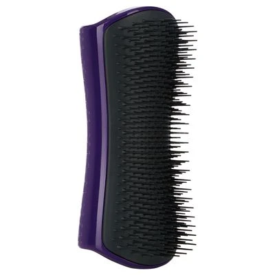 Pet Teezer De-shedding Brush 3 Pet Teezer De-shedding Brush