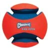 Chuckit! Kick Fetch -Pet Supplies Store 99703 petmate chuckit kick fetch large hs 02 3