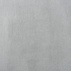 Heim Hygienic Blanket - Grey -Pet Supplies Store 99720 kochfeste decke fg 4306 0 1