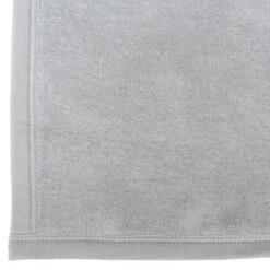 Heim Hygienic Blanket - Grey -Pet Supplies Store 99720 kochfeste decke fg 4309 4 1