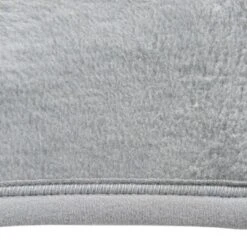 Heim Hygienic Blanket - Grey -Pet Supplies Store 99720 kochfeste decke fg 4311 6 1
