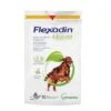 Vetoquinol Flexadin Advanced 2 Vetoquinol Flexadin Advanced -Pet Supplies Store 99905 pla flexadin advanced 30stk 8