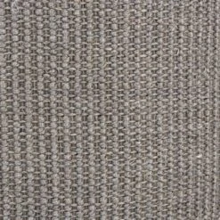 Diogenes Scratching Barrel - L 17 Diogenes Scratching Barrel - L -Pet Supplies Store 99935 kratztonne diogenes l fg 3871 6