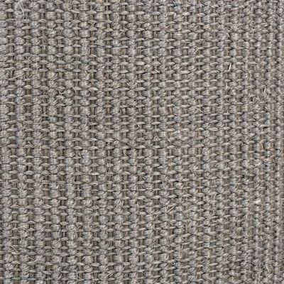 Diogenes Scratching Barrel - L 10 Diogenes Scratching Barrel - L - Image 8