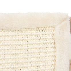 Natural Paradise Scratching Barrel - Lily -Pet Supplies Store 99937 kt np prison break fg 5490 3