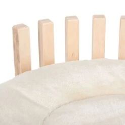 Natural Paradise Scratching Barrel - Lily -Pet Supplies Store 99937 kt np prison break fg 5491 1