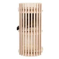 Natural Paradise Scratching Barrel - Lily -Pet Supplies Store 99937 kt np prison break fg 5506 1