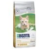 Bozita Grain Free Kitten - Chicken 1 Bozita Grain Free Kitten - Chicken -Pet Supplies Store 99983 pla doggybozita bozita grainfree kitten 2kg hs 01 2