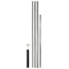 B.E.S.T. Martin House Pole & Adapter, 15', By Prime Retreat 2 B.E.S.T. Martin House Pole & Adapter, 15', By Prime Retreat -Pet Supplies Store DY CC24S ACC3 480x800 0dedec1b 528a 4f14 b13d fda2e351360b