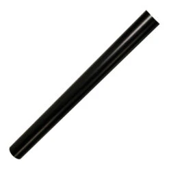 Wild Bird Lover's Aluminum Pole For 8 Gourds, 4 Over 4 -Pet Supplies Store HF 25459 4 lg