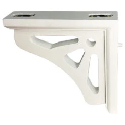 Honeymoon Cottage Bird House With Bracket 13 Honeymoon Cottage Bird House With Bracket -Pet Supplies Store HOB 2017 ACC6 650x650 0079916b 98af 4d98 8f60 ceed987712d4