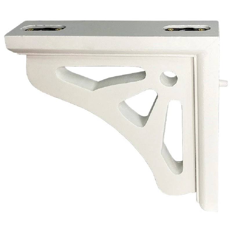 Honeymoon Cottage Bird House With Bracket 7 Honeymoon Cottage Bird House With Bracket - Image 5