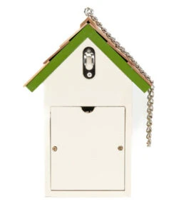Jessamine Cottage Bird House -Pet Supplies Store HOB 9073PSCS ACC3 500x600 fc148c30 097e 4328 a578 906b9642a06e