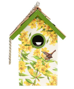 Jessamine Cottage Bird House -Pet Supplies Store HOB 9073PSCS ACC 500x600 1093c6b8 97e0 40b6 8d98 b39b8094958f