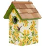 Jessamine Cottage Bird House -Pet Supplies Store HOB 9073PSCS MAIN 400x480 fabae45d c836 4fa8 a7b2 a7850706d5a9