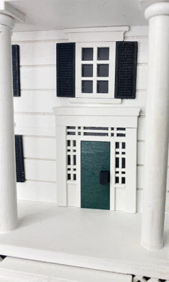 Madison Manor Bird House -Pet Supplies Store HOB 9518S ACC 480x800 0cd63d83 86e7 4b2e 9613 0494775668fb