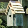 Bluebird Manor Bird House, Grey -Pet Supplies Store HW 006A 400x480 b0f79b66 8901 4605 b88b 44659a74f0e7