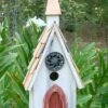 Jubilee Bird House -Pet Supplies Store HW 194A 400x666 fbca38f1 f0b4 4075 9a6d 69000e1b4848