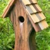 Nottingham Bird House -Pet Supplies Store HW 197A 400x666 8a7a5d60 de03 4c7d 9e53 dc994d293abc