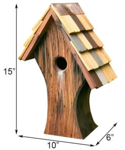 Nottingham Bird House -Pet Supplies Store HW 197A ACC 500x600 bda80625 6140 4f0a 803a e478ccb51afd