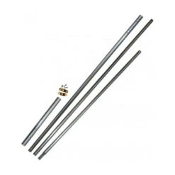 Nature House Martin Safety System With Pole, 12 Room -Pet Supplies Store NH MSS 12 ACC1 650x650 4f67a10c 86e1 41c9 b81f dddae9aafda3