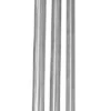 Telescoping Aluminum Triangular Pole, 12' -Pet Supplies Store SK TTP12 333x666 0890bf1b d52c 464d b3e1 7c47b62d05a2