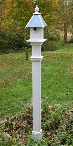 Carriage Bird House And Decorative Mounting Post 7 Carriage Bird House And Decorative Mounting Post -Pet Supplies Store UAC VA94435 333x666 5fc19ad3 7d02 4315 90ba 90cfb5b6fe0a