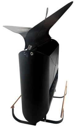 Absolute Air Mail Squirrel-Resistant Bird Feeder -Pet Supplies Store WDL 25447 ACC 480x800 1e8ee1f4 375b 4cb2 9790 82f6eb4bb65f