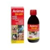 Anima Strath Restorative For Pets -Pet Supplies Store anima strath 2