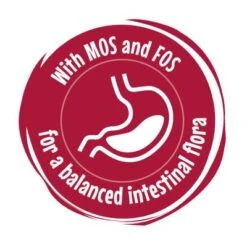 Barkoo Filled Chew Bone – Digest (with Beetroot) 15 Barkoo Filled Chew Bone – Digest (with Beetroot) -Pet Supplies Store barkoo functionalsnacks benefits digest 1