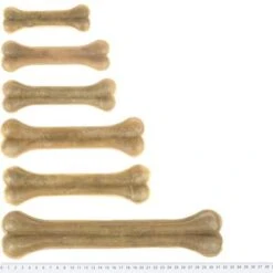 Barkoo Pressed Bones Saver Pack -Pet Supplies Store barkoo kauknochen gepresst im vergleich 0