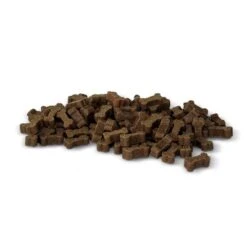 Barkoo Grain-Free Mini Bones Saver Packs -Pet Supplies Store barkoo minibones beef 1000x1000 3