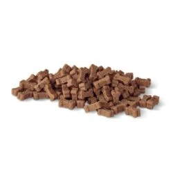 Barkoo Grain-Free Mini Bones Saver Packs -Pet Supplies Store barkoo minibones duck 1000x1000 1