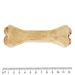 Barkoo Filled Chew Bone – Digest (with Beetroot) 13 Barkoo Filled Chew Bone – Digest (with Beetroot) -Pet Supplies Store barkoo verdauung skala web 3