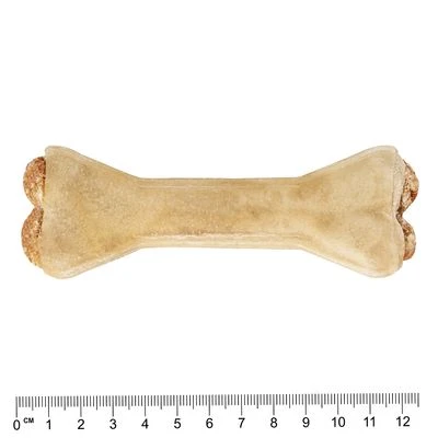 Barkoo Filled Chew Bone – Digest (with Beetroot) 7 Barkoo Filled Chew Bone – Digest (with Beetroot) - Image 5