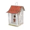 Beavertown Bird Shack Bird House -Pet Supplies Store beavertown bird shack house 25 01 50 00 home bazaar birdhousesandbaths 303